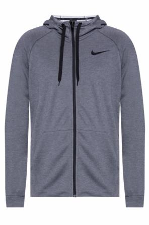 Logo sweatshirt, zdjęcie 1 Logo sweatshirt od Nike